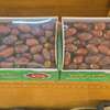 dattes naturelles AL MAJD premium Moyen-Orient thumb 7