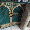 Moquette Mosquée Semi-Luxe thumb 7