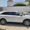 Kia sorento 2017 thumb 10