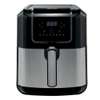 FRITEUSE A AIR HISENSE 6.3L H06AFBS1S3 thumb 0
