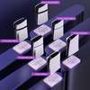 PlayStation slim et pro et Phat refroidisseur thumb 4