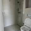 appartement 3 chambres salon aux Almadies thumb 4