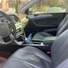 Vente Hyundai Sonata thumb 2
