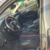 Mercedes Benz 200C thumb 5