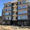 APPARTEMENTS EN FINITION AUX ALMADIES thumb 7