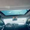 Kia K7 2015 thumb 9