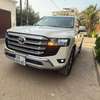 TOYOTA LAND CRUISER  VX 2022 7PLACES thumb 7