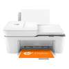 HP DeskJet 4120 Imprimante Multifonction jet d’encre couleur thumb 2
