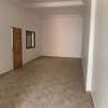 Appartement F4 à louer à la cité CPI thumb 4