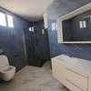 appartement f4 vu mer à louer fann hck thumb 7