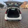 Nissan rogue thumb 5