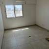 Appartement à louer  à Dakar Plateau thumb 5