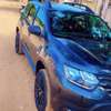 RENAULT DUSTER 2019 thumb 0