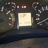 Toyota Land Cruizer PRADO V6 thumb 8