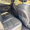 Hyundai santafe 2016 thumb 9