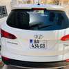 Hyundia santafe thumb 7