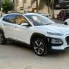 Hyundai kONA 2018 Diesel thumb 2