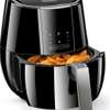 Airfryer - Fritteuse sans huile thumb 0