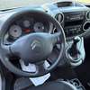 CITROEN BERLINGO 2016 thumb 11