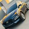 Hyundai Kona 2019 thumb 2