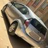 Toyota Prius hybride 2016 thumb 5