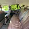 Bmw x5 thumb 1