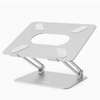 Chargeur macbook orginal thumb 8