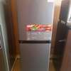 Réfrigérateur bar 95 litres thumb 0