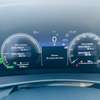 Toyota C-hr 2024 thumb 8