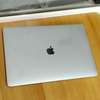 MacBook pro i9 thumb 2