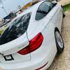 BMW GT 2014 thumb 2