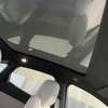 Jaguar E-PACE 2018 thumb 7