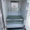 Réfrigérateur 2 portes thumb 0