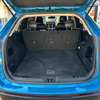 Location de voiture thumb 3