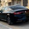 Renault thumb 6
