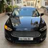 Ford fusion 2016 thumb 4