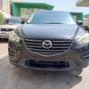 Mazda CX5 thumb 0
