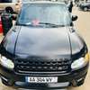 Range rover sport 2016 diesel thumb 5
