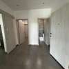 Appartement à louer à Fann résidence thumb 6