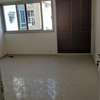 A loué sacreceur1 un apartuman 2etage thumb 5