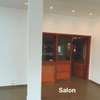 APPARTEMENT/BUREAU thumb 11
