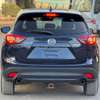 Mazda CX-5 2016 thumb 5