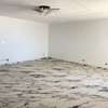 BELLE APPARTEMENT F4 DE HAUT STANDING VIRAGE BIAGUI thumb 11