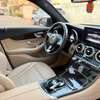 MERCEDES GLC300 Année : 2018 thumb 4