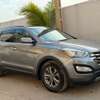 Vente Flash Hyundai thumb 2