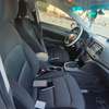 HYUNDAN ELANTRA 2017 thumb 10