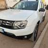 Dacia Duster 2016 thumb 2
