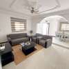 🏡 Appartements meublés vue mer–  Cité Poste Djily Mbaye thumb 0