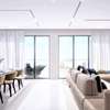 APPARTEMENT DE TYPE F5 EN VENTE AU PLATEAU thumb 2