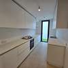 Villa contemporaine au Plateau thumb 4